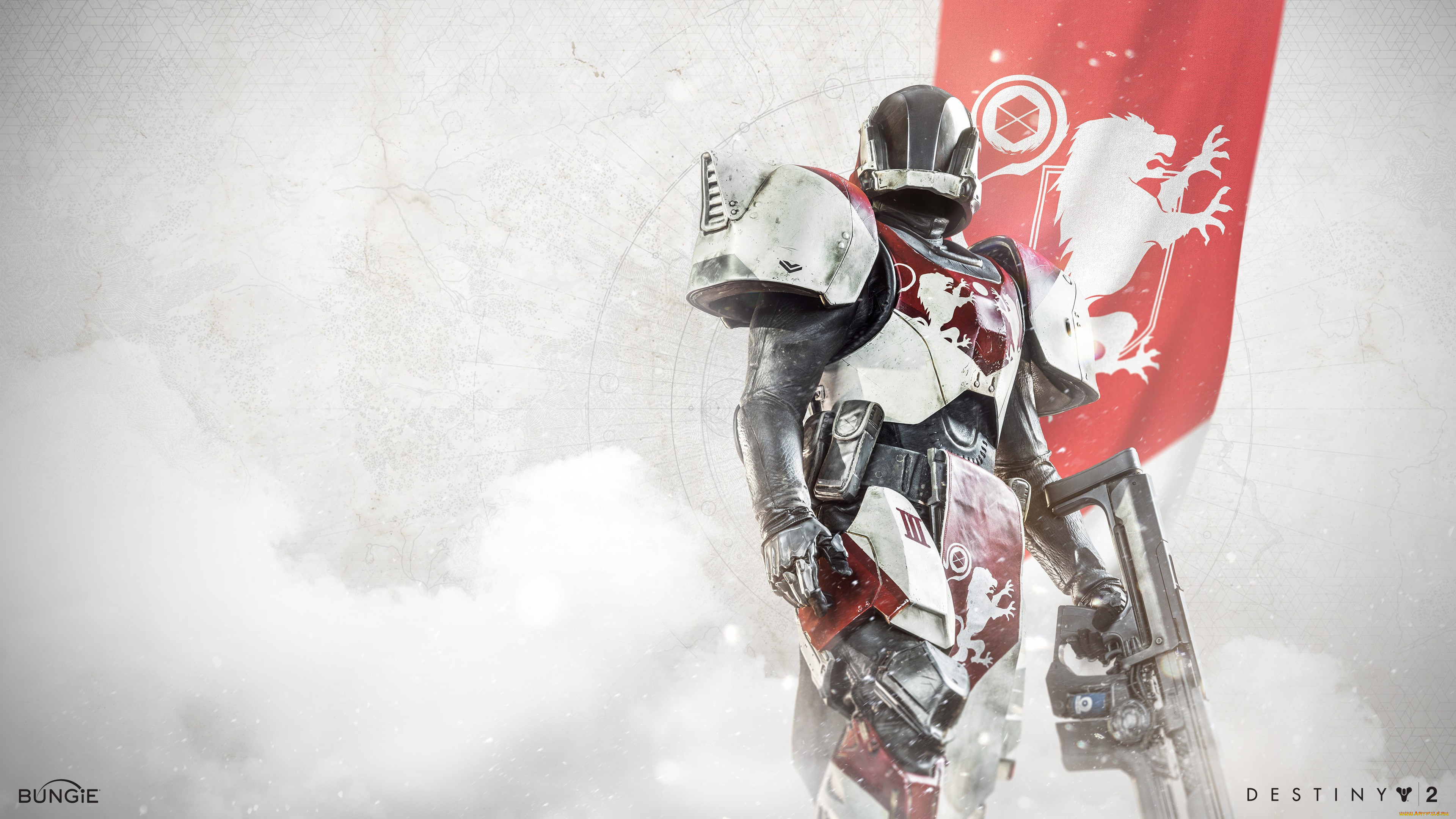  , destiny 2, destiny, 2, action, 